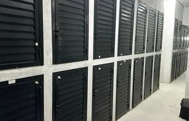 Imagem 6: apartamento pronto no dallas house itapema