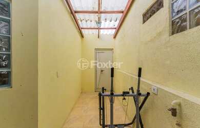 Imagem 8: Imóvel para venda possui 38 metros quadrados com 1 quarto em Partenon...