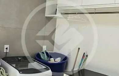 Imagem 8: Casa 4 Quartos no condomínio Veredas da Lagoa em Lagoa Santa MG / MY...