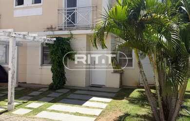 Imagem 2: Casa em condomínio para Locação, Parque Imperador, Campinas, SP