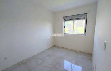 Imagem 6: Apartamento 1 dormitórios à venda Nossa Senhora de Lourdes Santa Maria/RS