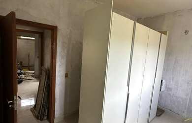 Imagem 11: Casa com vista para o mar,terreno de 670 metros por 650 mil