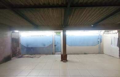 Imagem 14: Casa. Varanda, 15m² de Área, 2 Vagas na garageme2 Dormitórios