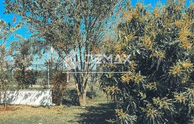 Imagem 10: Sobrado 4 dormitórios, Urbanova sjc à Venda