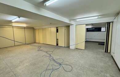 Imagem 7: Loja, Parque Bela Vista