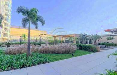 Imagem 15: ED. VICTORIA PARQUE 02 QUARTOS SENDO 01 SUÍTE SACADA COM CHURRASQUEIRA...