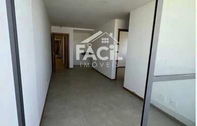 Imagem 7: Apartamento em Itapuã - Vila Velha