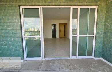 Imagem 6: Apartamento com 3 Dormitórios, 1 Suíte à Venda, 99 m² por R$ 699.000,00...