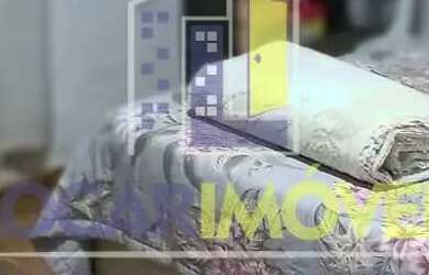 Imagem 15: Casa averbada à venda com 3/4 + dependência, 03 vagas de garagem com bastante espaço em ót