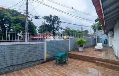 Imagem 6: Cobertura 3 quartos no bairro Jardim São Pedro