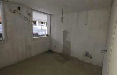 Imagem 16: Casa no Condomínio Residencial Ponta Negra I - Ponta Negra