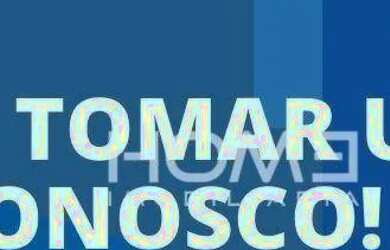 Imagem 7: Casa com 2 dormitórios à venda, 108 m² por R$ 115.000,00 - Penha -...