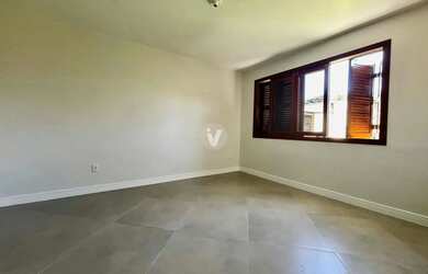 Imagem 8: Casa 5 quartos em Camobi!