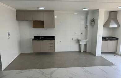 Imagem 13: Apartamento com 2 Quarto(s) e 3 banheiro(s) para Alugar, 82 m² por R$ 5978 / Mês