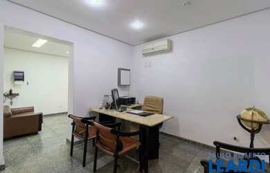 Imagem 7: COMERCIAL - JARDIM PAULISTA - SP