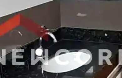 Imagem 14: Casa em Rua Frei Martinho Burnier - Paquetá - Belo Horizonte/MG