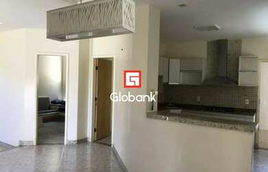 Imagem 13: Casa em Montes Claros, no bairro Cândida Câmara, à venda