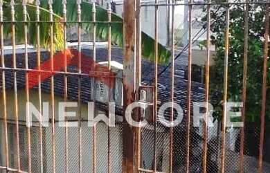 Imagem: O terreno possui 230m² de Área e está localizado em Vila