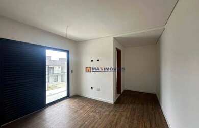 Imagem 9: Casa com 3 dormitórios, 133 m² - venda por R$ 1.300.000,00 ou aluguel...