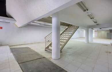 Imagem 7: Salão Comercial para aluguel com 523m² em Guarulhos