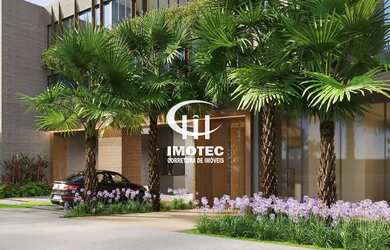 Imagem 4: Área privativa à venda, 1 quarto, 1 vaga, Savassi - Belo Horizonte/MG