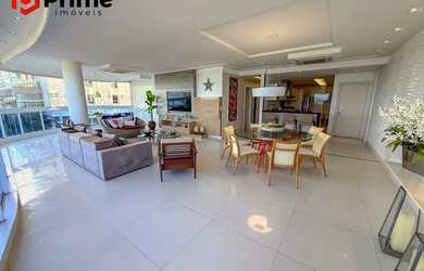 Imagem 5: MARAVILHOSO APARTAMENTO FRENTE PARA O MAR NA PRAIA DE PERACANGA - ENSEADA...