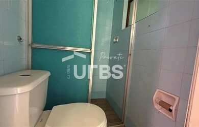 Imagem 12: 0 - Casa 3 quartos, sendo 1 suíte