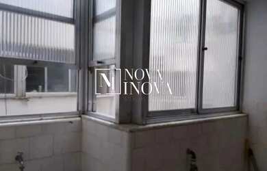 Imagem 12: Apartamento Padrão / Residencial / Copacabana