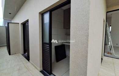 Imagem 10: Casa com 3 dormitórios à venda, 150 m² por R$ 1.300.000,00 - Residencial...