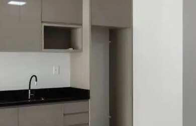 Imagem 10: Imóvel para aluguel no Privilege Brava