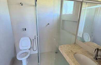 Imagem 8: Casa à venda em Augusta Mota com 171m² 3 quarto(s), 2 suíte(s) e 2 vaga(s