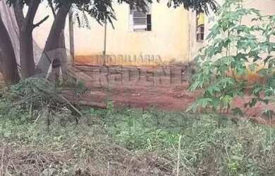 Imagem 11: Sitio em Ituiutaba Rio Da Prata/Salto