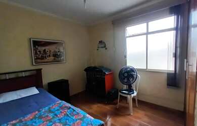 Imagem 8: Apartamentos Padrão em Poços de Caldas