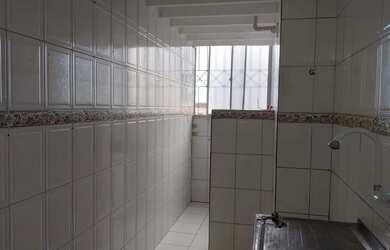 Imagem 7: Alguel apartamento 2/4. 70m² de Área, 5 Vagas na garageme2 Dormitórios
