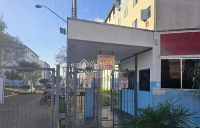 Imagem 16: Apartamento com 2 dormitórios - Rubem Berta