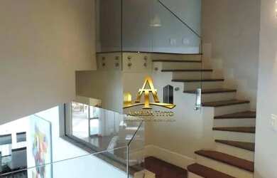 Imagem 11: Casa com 4 dormitórios para alugar, 800 m² por R$ 38.800,00/mês - Residencial...