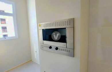 Imagem 4: Apartamento com excelente localização, à poucos metros da UFSM