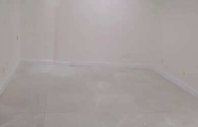 Imagem 8: Loja para Locação 18,5 m² Ideal para Pequenos Negócios