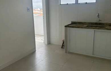 Imagem 13: Apartamento Boa Vista- Todo reformado