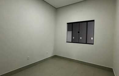 Imagem 9: Casa de 900 mil pr 600 mil ! residencial sul