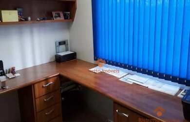 Imagem 7: Sobrado à venda, 272 m² por R$ 846.100,00 - Cipava - Osasco/SP