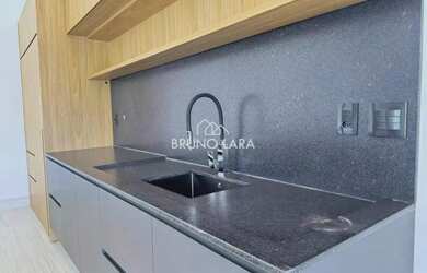 Imagem 10: Casa à venda / Condomínio Valle da Serra