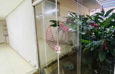 Imagem 14: ALUGA-SE Casa Comercial no Caminho das Árvores