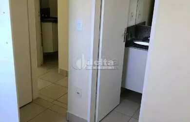 Imagem 14: Apartamento disponível para venda no bairro Tubalina em Uberlândia-MG