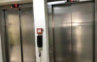 Imagem 10: Apartamento com 2 dormitórios à venda, 68 m² por R$ 493.000,00 - Tubalina...