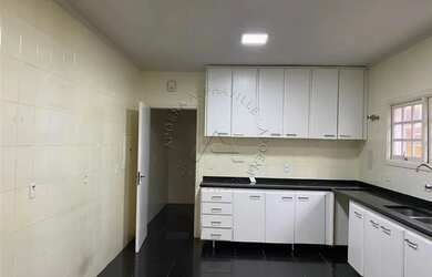 Imagem 14: CASA PARA LOCAÇÃO RESIDENCIAL 11