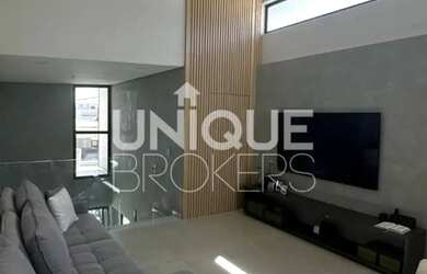 Imagem 7: Casa de Condomínio com 3 quartos, Parque Residencial Eloy Chaves - Jundiaí