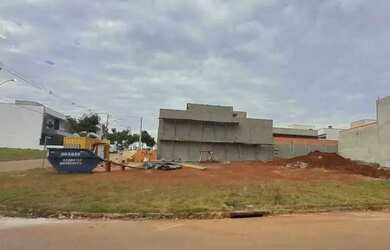 Imagem 1: Terreno em Condomínio em Portal Ville Jardins, Boituva/SP