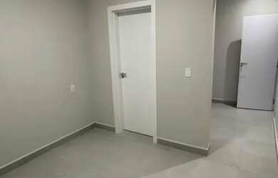 Imagem 9: Casa em Condomínio para Venda em Sorocaba, WANEL VILLE, 3 dormitórios,...