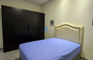 Imagem 16: Sobrado à venda no Condomínio Terras de Florença